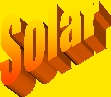 Solar-image